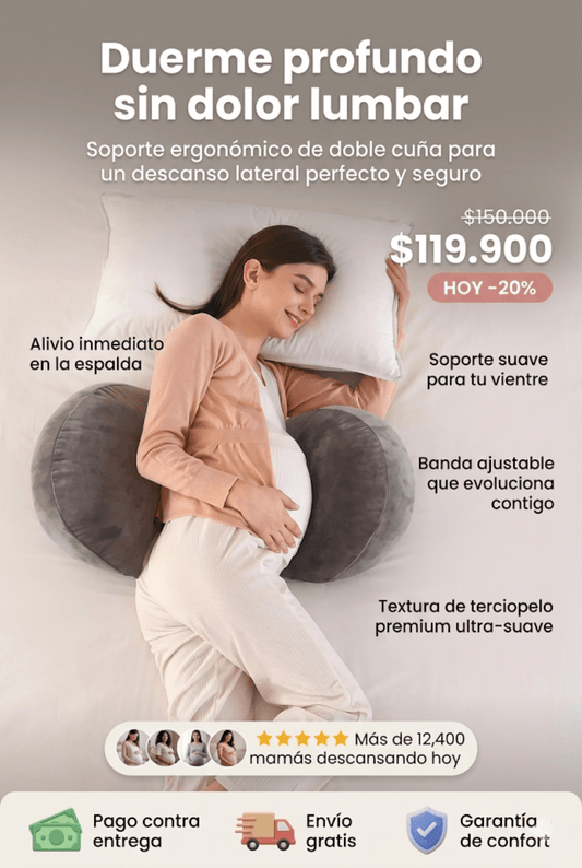 Almohada Pequeña Con Adhesivos